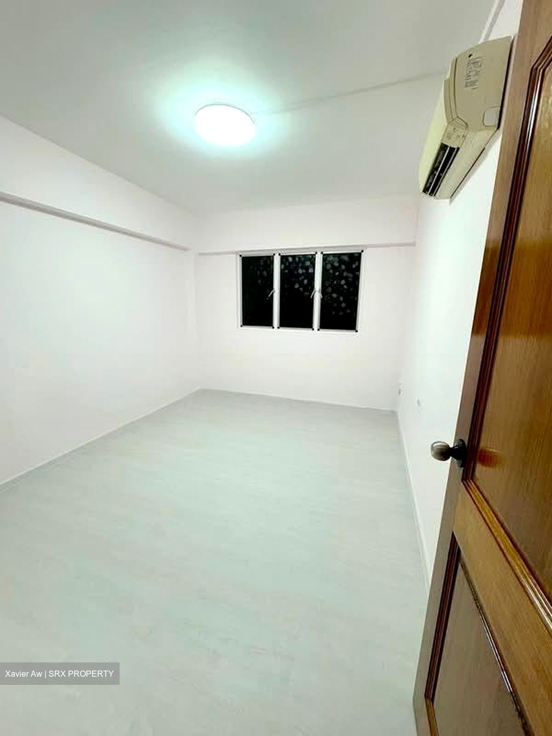 Blk 854 Woodlands Street 83 (Woodlands), HDB 4 Rooms #529354291